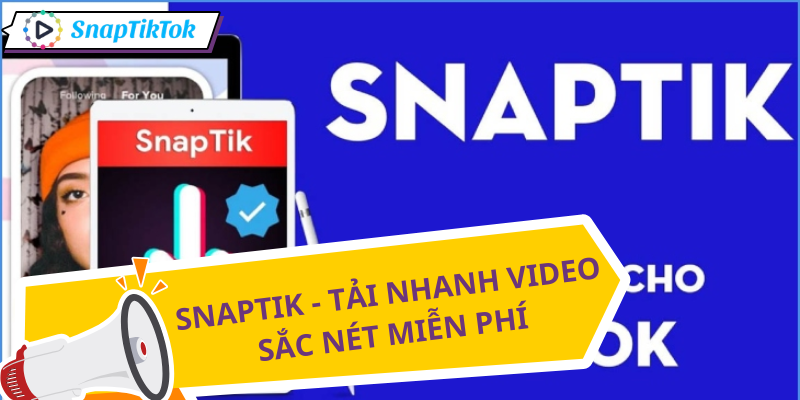tai-youtube-shorts-snaptik