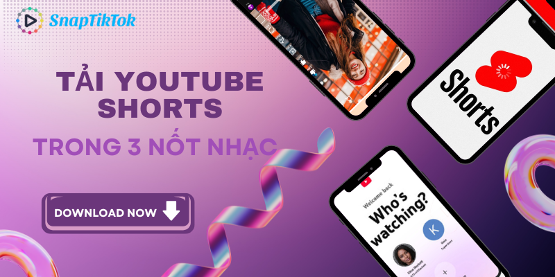 tai-youtube-shorts