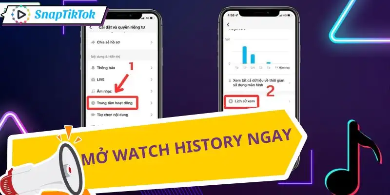 xem-lai-video-da-xem-tren-tiktok-bang-watch-history