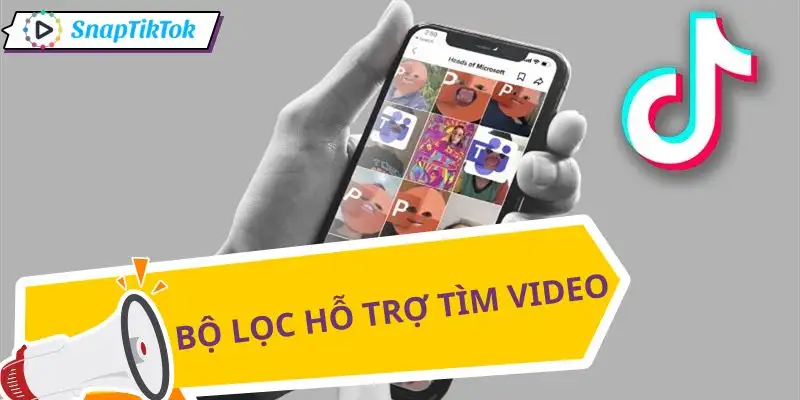 xem-lai-video-da-xem-tren-tiktok-su-dung-bo-loc