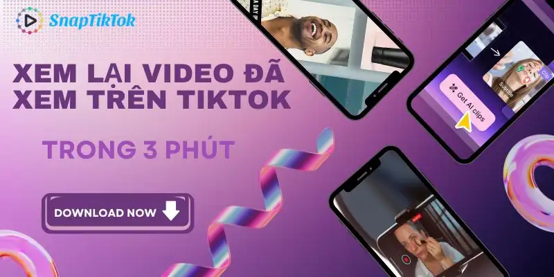 xem-lai-video-da-xem-tren-tiktok