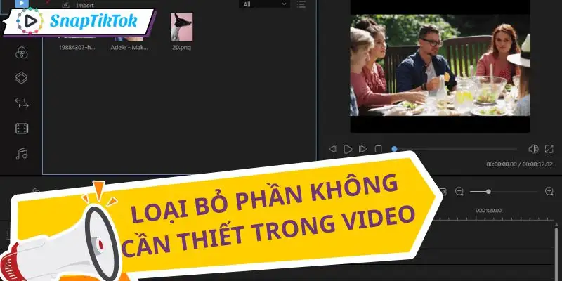 app-edit-video-khong-logo-cat-bo-doan-clip