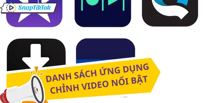 app-edit-video-khong-logo-kham-pha-ngay-top-5