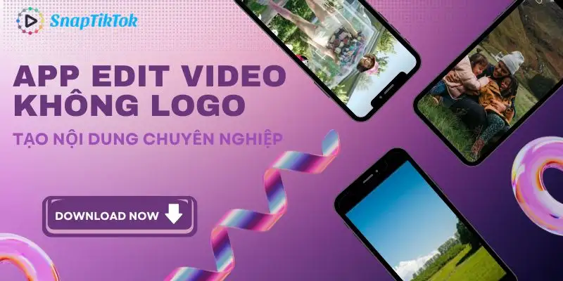 app-edit-video-khong-logo