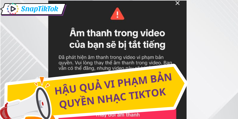 ban-quyen-nhac-tiktok-vi-pham