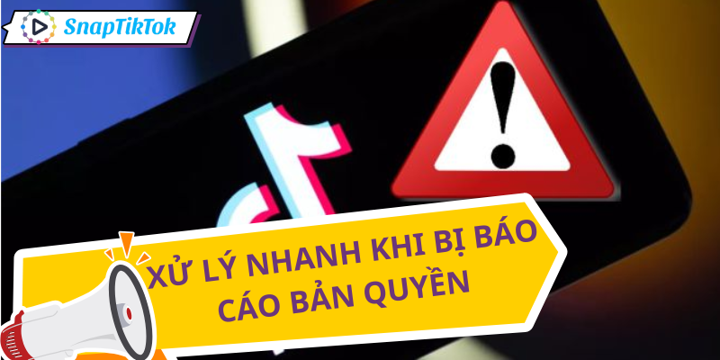 ban-quyen-nhac-tiktok-xu-ly