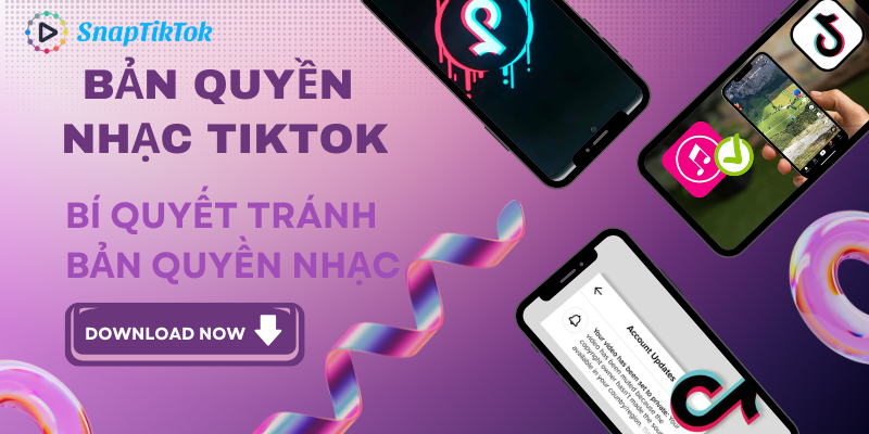 ban-quyen-nhac-tiktok