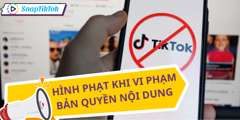 ban-quyen-video-tiktok-hinh-phat