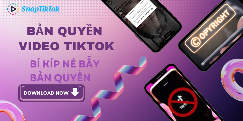 ban-quyen-video-tiktok