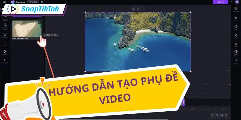 chen-sub-tu-dong-video-huong-dan-chi-tiet