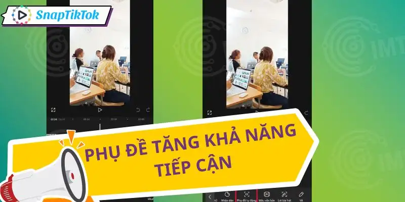 chen-sub-tu-dong-video-tiep-can-85-nguoi-xem