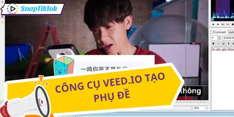 chen-sub-tu-dong-video-veed-io