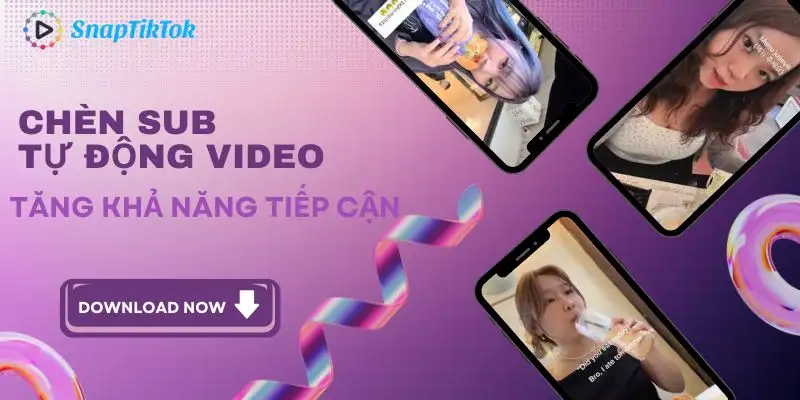 chen-sub-tu-dong-video