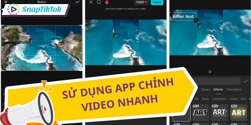 chuyen-video-ngang-sang-doc-app-chuyen