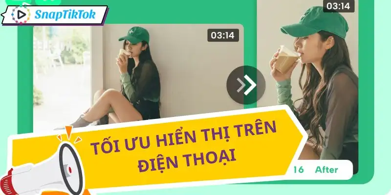 chuyen-video-ngang-sang-doc-ly-do-can
