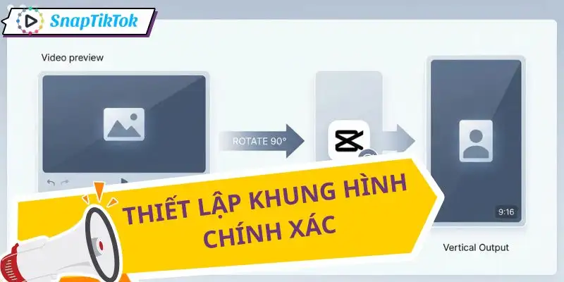 chuyen-video-ngang-sang-doc-mo-du-an-va-chon-dung-ty-le