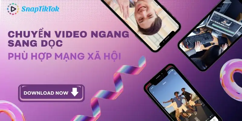 chuyen-video-ngang-sang-doc