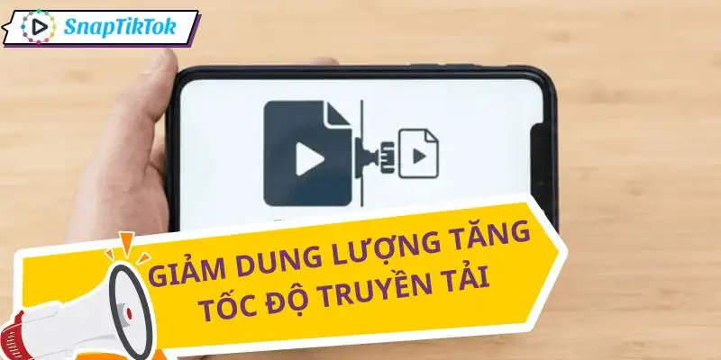 cong-nghe-nen-video-loi-ich