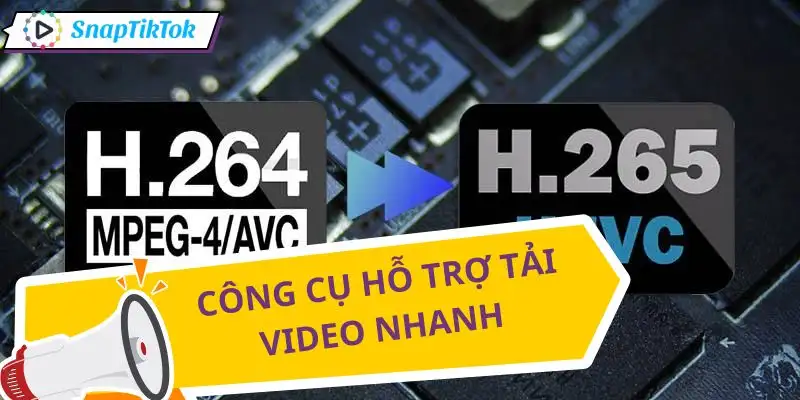 cong-nghe-nen-video-meo-tu-snaptik