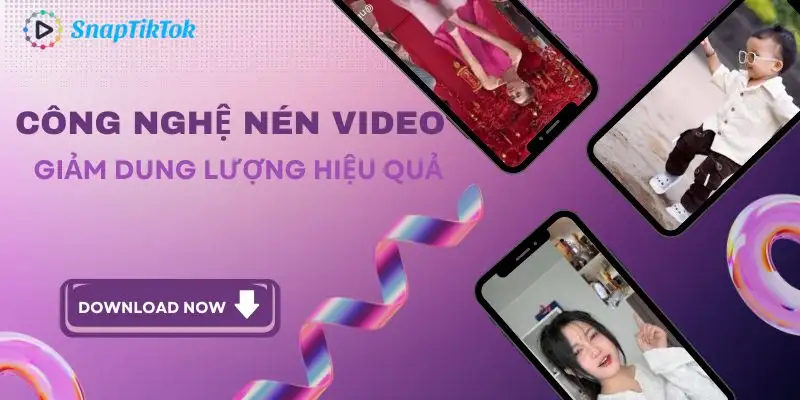cong-nghe-nen-video