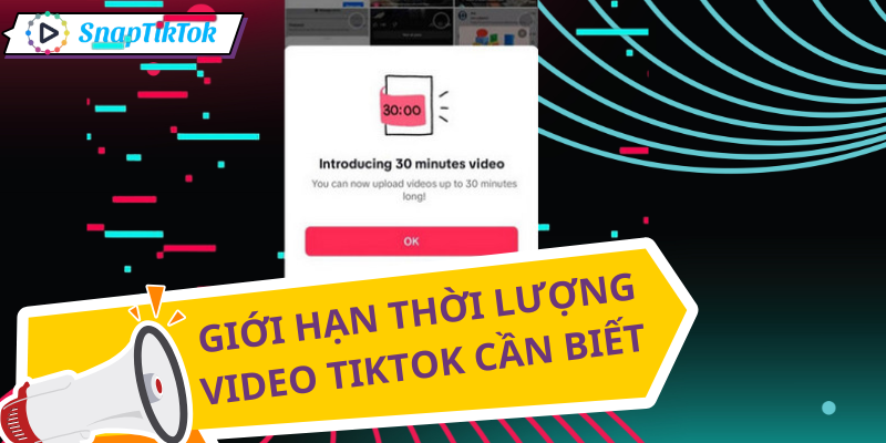 dang-video-tiktok-dai-gioi-han