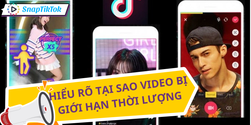 dang-video-tiktok-dai-hieu-ro