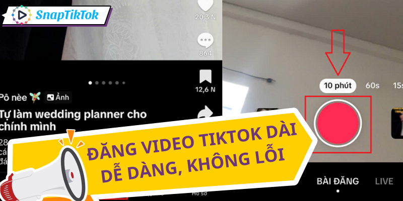 dang-video-tiktok-dai-khong-loi