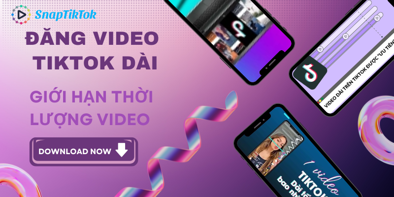 dang-video-tiktok-dai