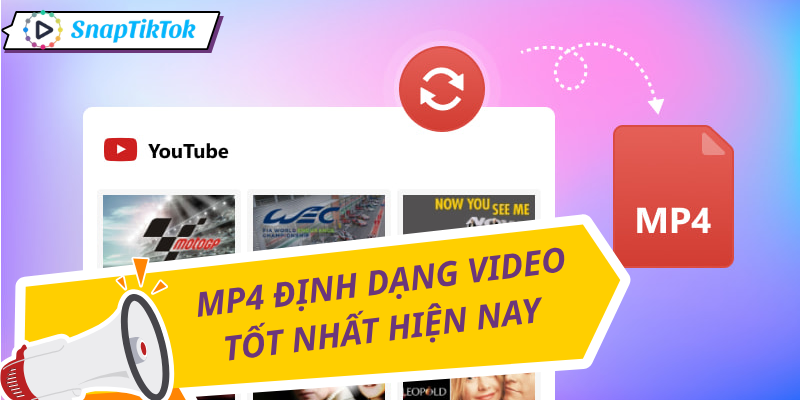 dinh-dang-video-tot-nhat-mp4