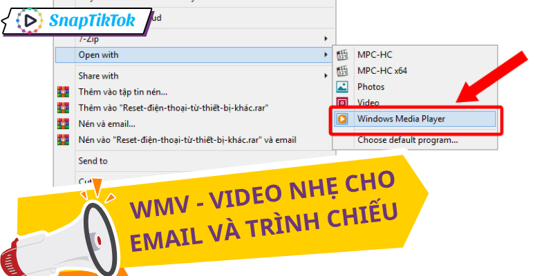dinh-dang-video-tot-nhat-wmv
