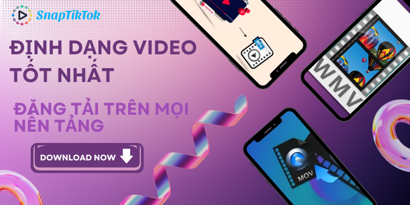 dinh-dang-video-tot-nhat