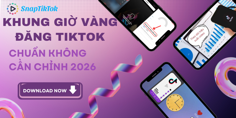Tải Video Reddit Không Watermark – Người Dùng Không Biết