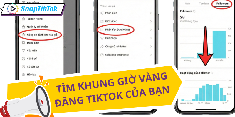 khung-gio-vang-dang-tiktok-cach-tim