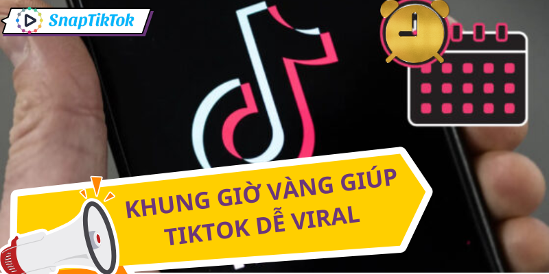 khung-gio-vang-dang-tiktok-cho tung-nhom-nganh