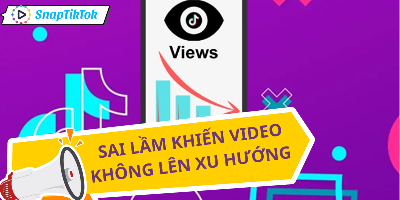 khung-gio-vang-dang-tiktok-sai-lam