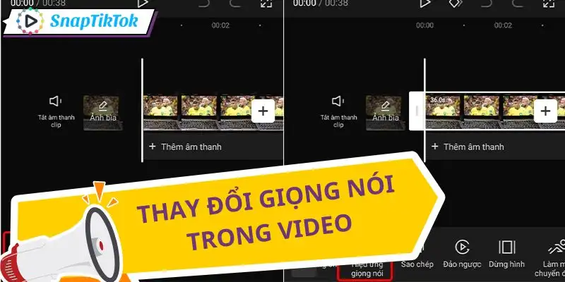 lach-ban-quyen-video-bien-doi-giong-noi