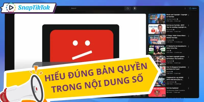 lach-ban-quyen-video-hieu-dung