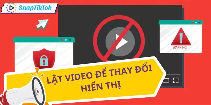 lach-ban-quyen-video-lat-video-theo-chieu-ngang