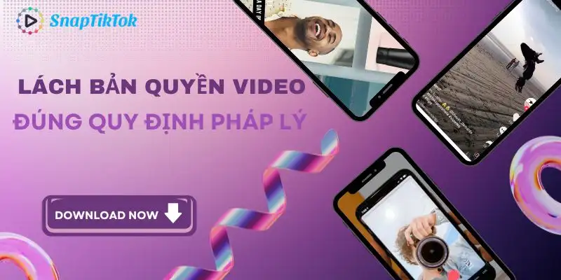lach-ban-quyen-video