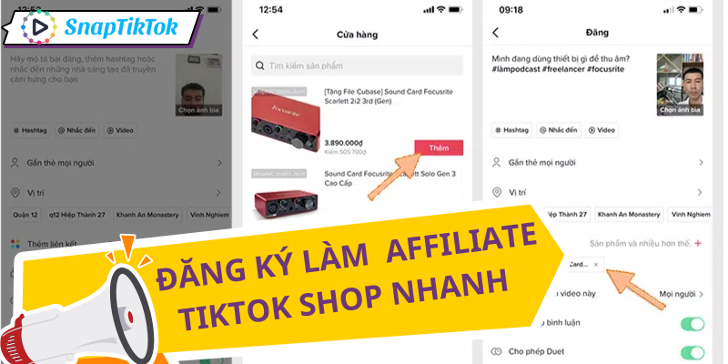 lam-affiliate-tiktok-shop-dang-ky