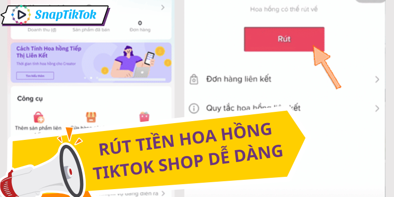 lam-affiliate-tiktok-shop-hoa-hong