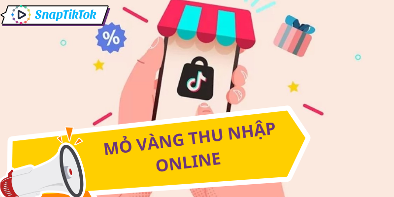 lam-affiliate-tiktok-shop-mo-vang