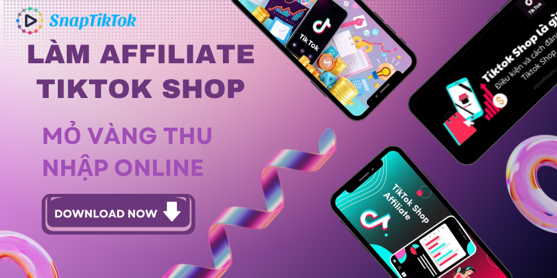 Tải Video Reddit Không Watermark – Người Dùng Không Biết