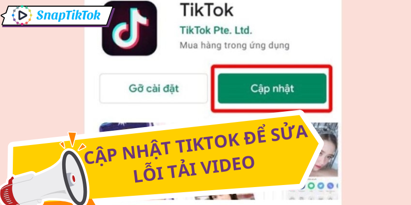 loi-tai-video-tiktok-cap-nhat