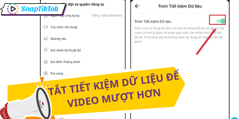 loi-tai-video-tiktok-tat-tiet-kiem-du-lieu