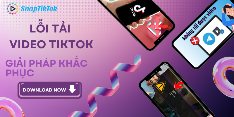 loi-tai-video-tiktok
