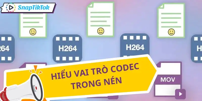 nen-dung-luong-video-khong-mat-net-codec