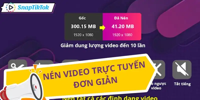 nen-dung-luong-video-khong-mat-net-dung-cong-cu