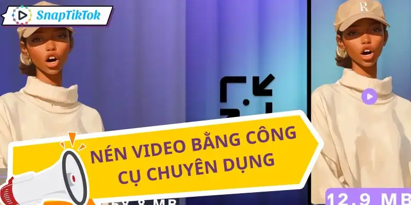 nen-dung-luong-video-khong-mat-net-dung-phan-mem