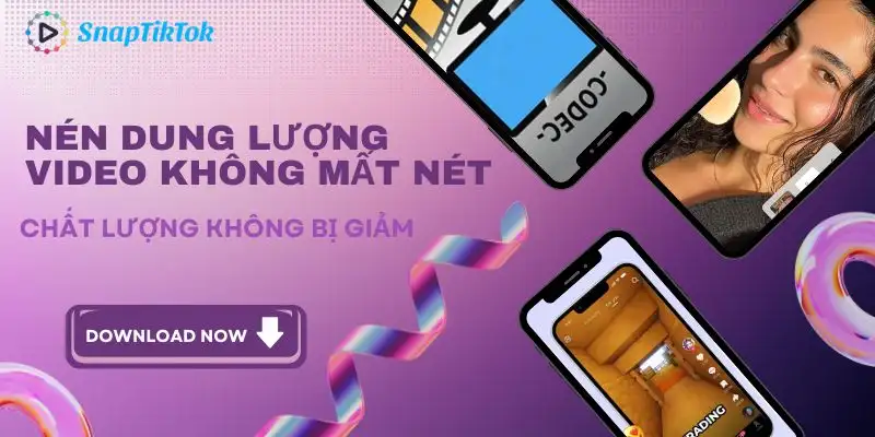 nen-dung-luong-video-khong-mat-net